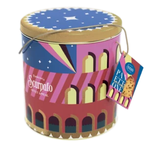 Panettone Classico Gourmet - limited edition
