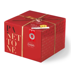 Panettone Classico