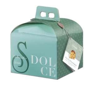 Panleggero no added sugar