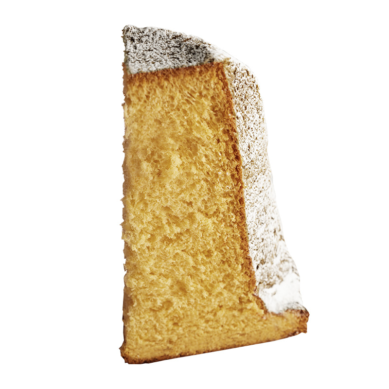 Pandoro Classico