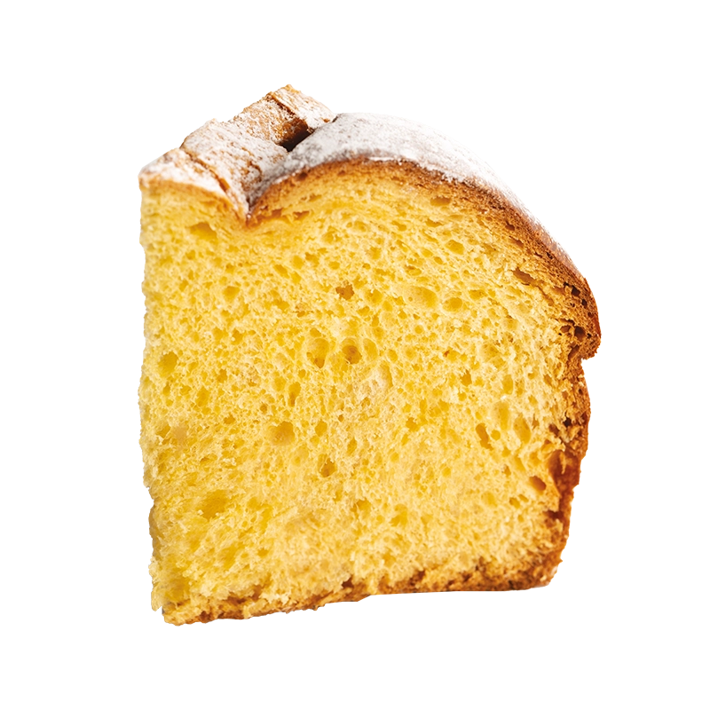 Colomba Offella