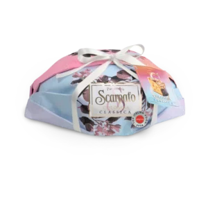 Colomba Classica