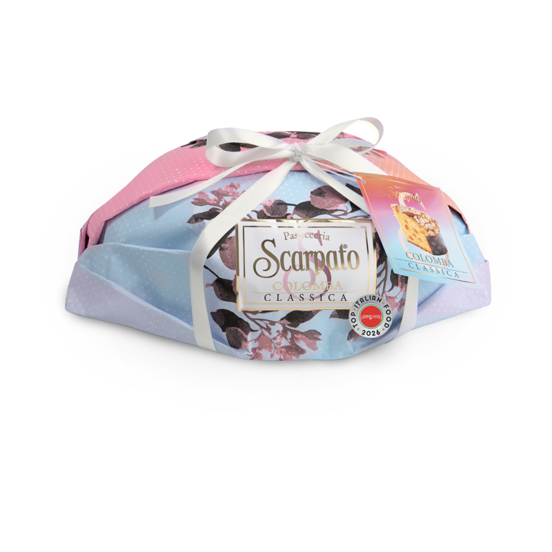 Colomba Classic