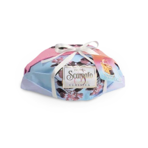 Colomba Classic