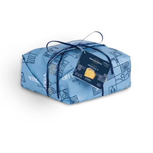 Colomba Offella
