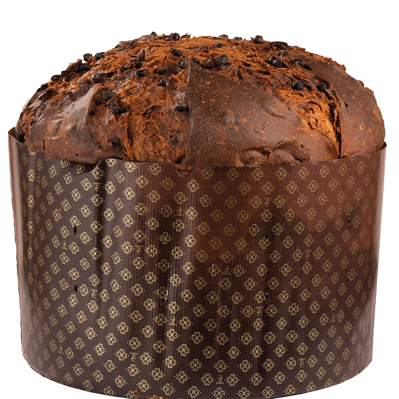 Panettone classico 10kg