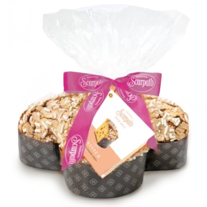 Colomba Classic (Copia) (Copia)