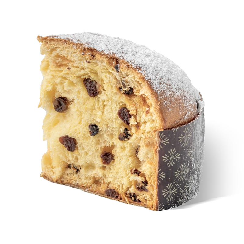 Sweet with extra virgin oil "Salvagno" (Copia)