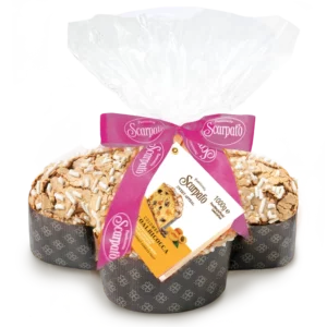 Colomba Apricot and Chocolate chips (Copia)