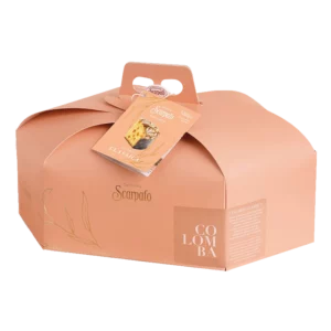 Colomba Classic (Copia)