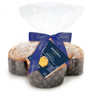 Colomba Offella basic