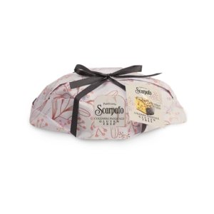 Colomba Gluten free