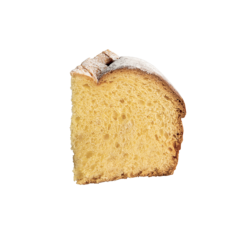 Colomba Offella