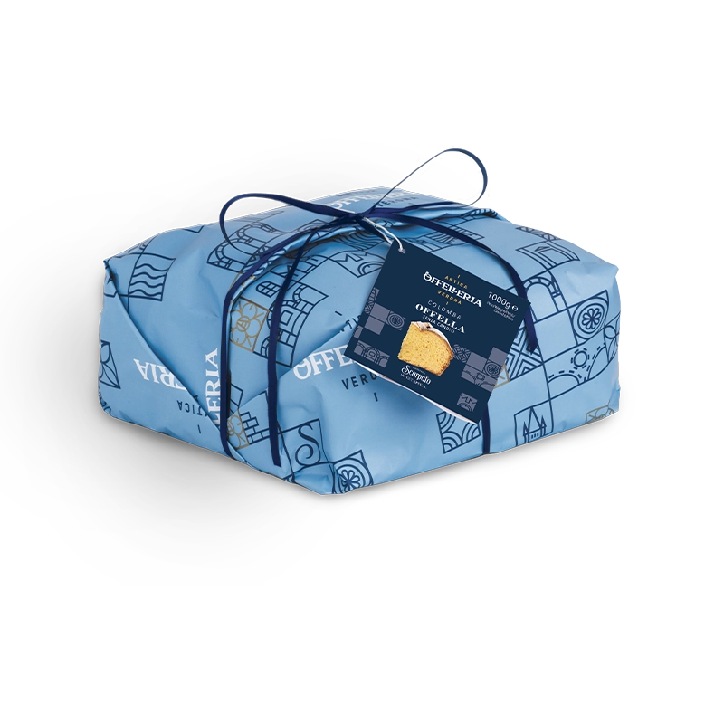 Colomba Offella